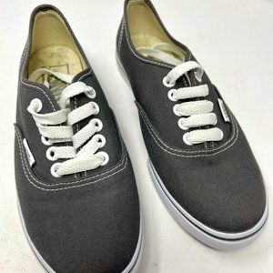 Vans Off the Wall Tennis Shoes